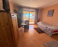 Revente - Villa -
Rojales - Inland