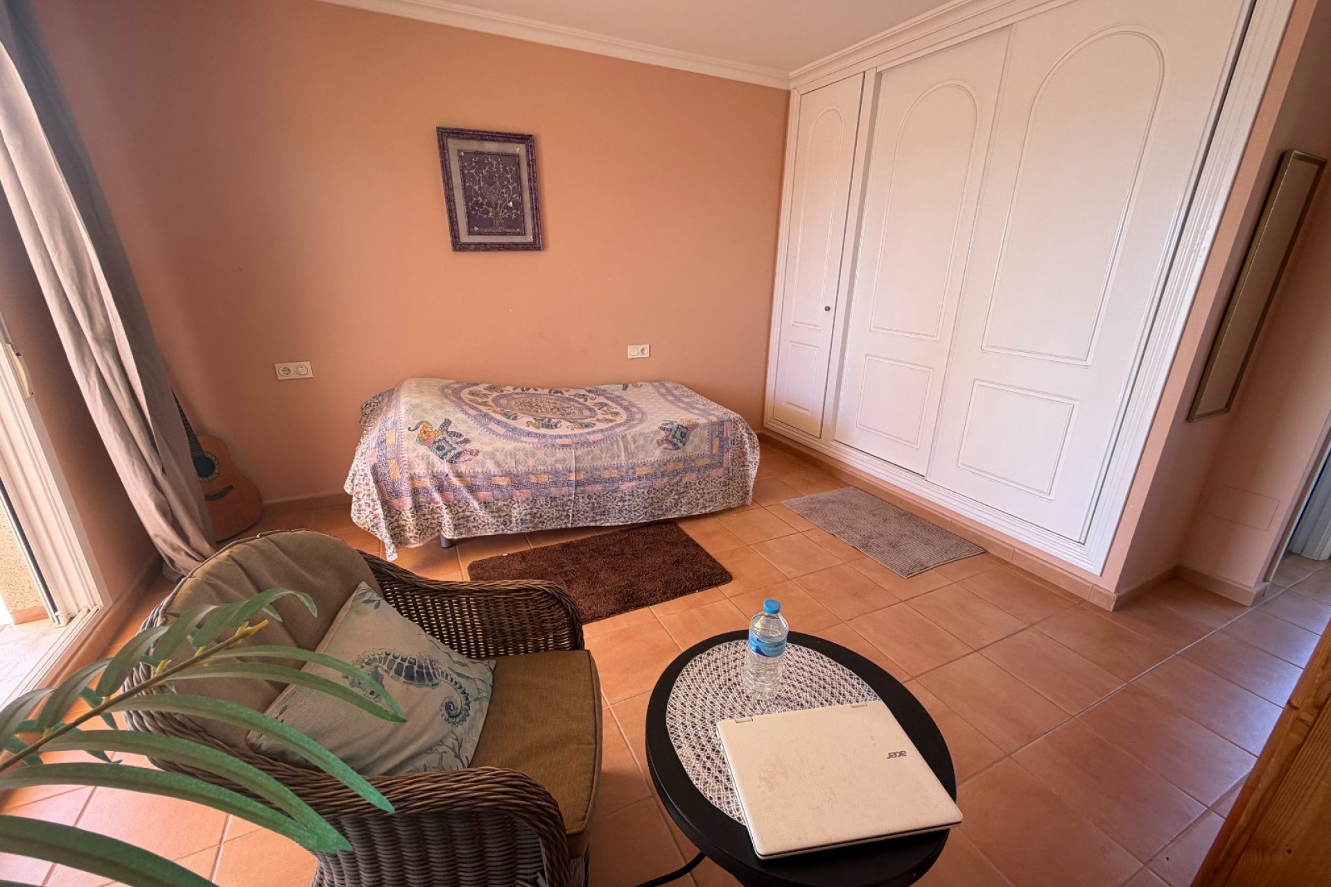 Revente - Villa -
Rojales - Inland
