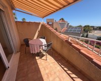 Revente - Villa -
Rojales - Inland