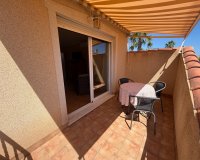 Revente - Villa -
Rojales - Inland