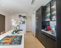 Revente - Villa -
Rojales - Inland