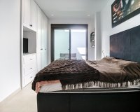Revente - Villa -
Rojales - Inland
