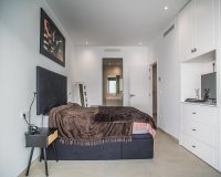 Revente - Villa -
Rojales - Inland