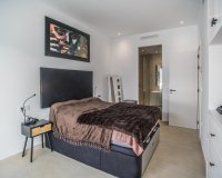 Revente - Villa -
Rojales - Inland