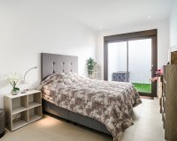 Revente - Villa -
Rojales - Inland