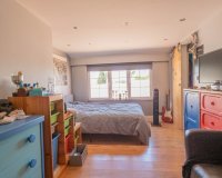 Revente - Villa -
Rojales - Inland