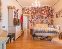 Revente - Villa -
Rojales - Inland