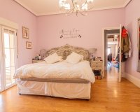 Revente - Villa -
Rojales - Inland