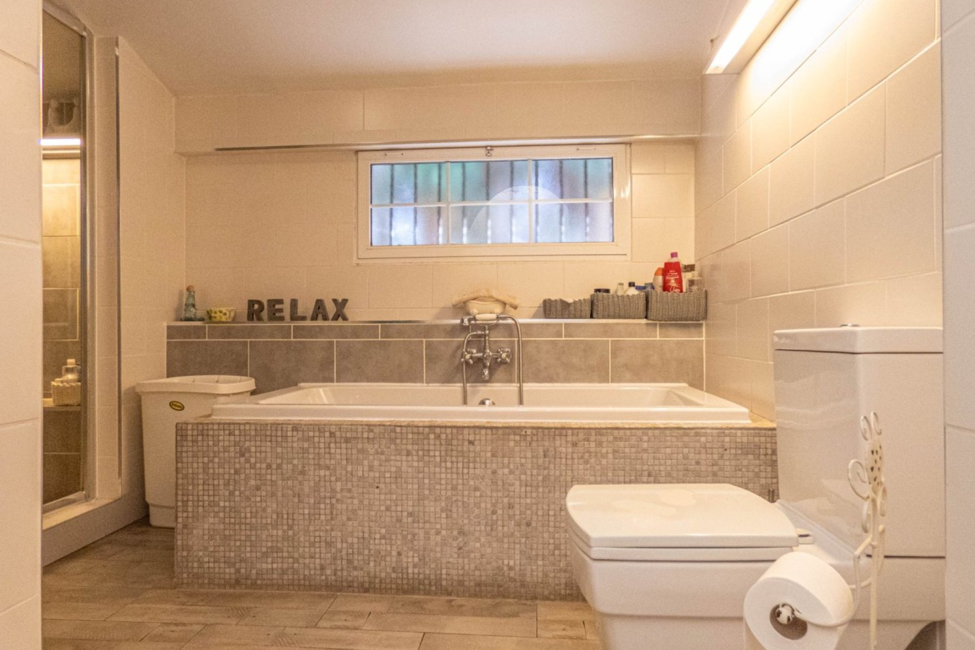 Revente - Villa -
Rojales - Inland