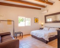 Revente - Villa -
Rojales - Inland