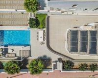 Revente - Villa -
Rojales - Inland