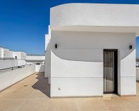 Revente - Villa -
Rojales - Inland