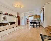 Revente - Villa -
Rojales - Inland