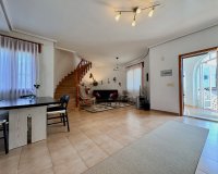 Revente - Villa -
Rojales - Inland