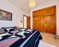 Revente - Villa -
Rojales - Inland