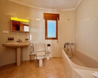 Revente - Villa -
Rojales - Inland