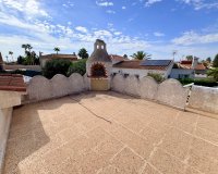 Revente - Villa -
Rojales - Inland