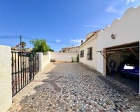 Revente - Villa -
Rojales - Inland