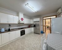 Revente - Villa -
Rojales - La Fiesta