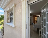 Revente - Villa -
Rojales - La Fiesta