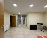 Revente - Villa -
Rojales - La Fiesta