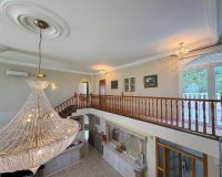 Revente - Villa -
Rojales - La Fiesta