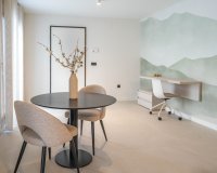 Revente - Villa -
Rojales - La Marquesa Golf - Costa Blanca