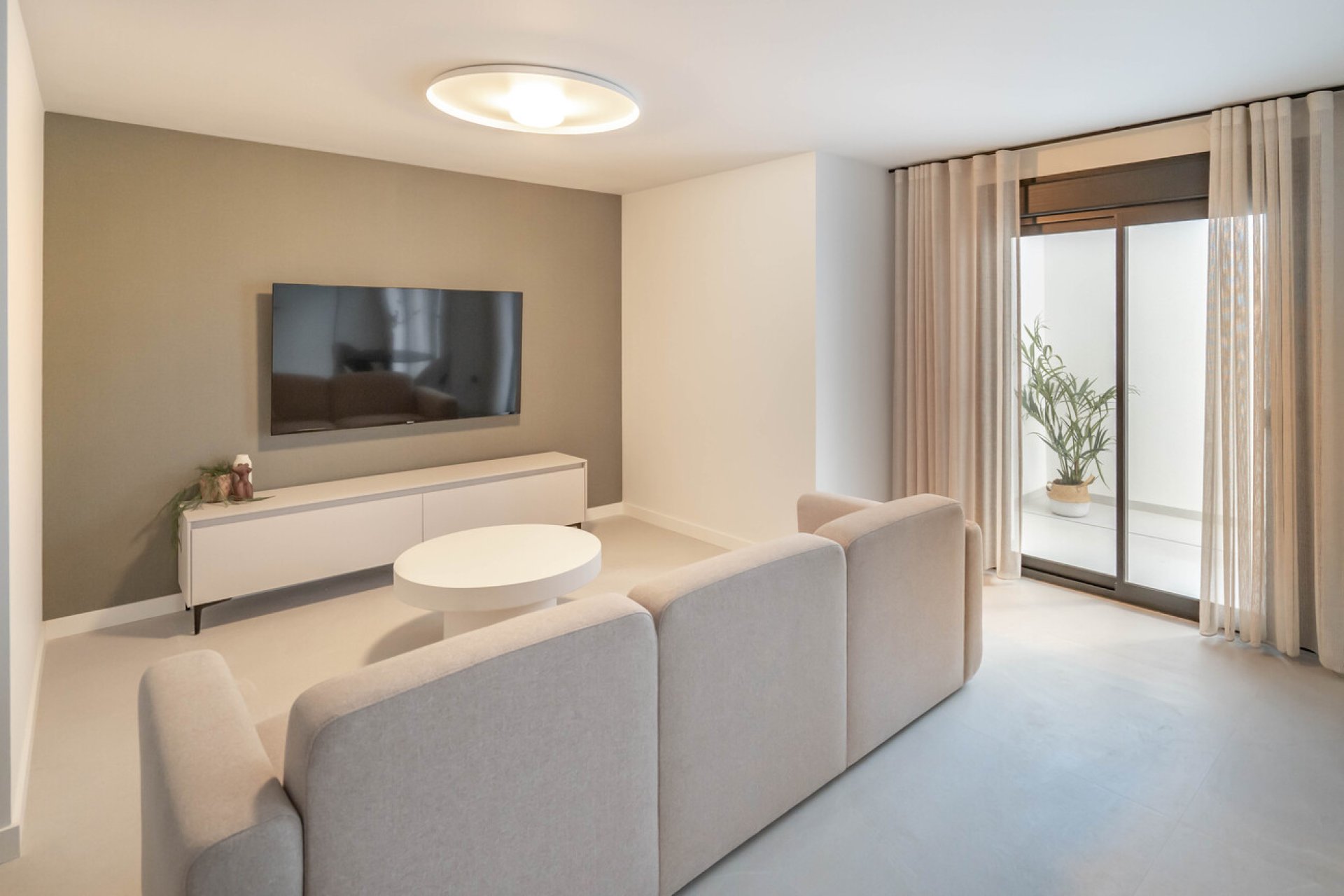 Revente - Villa -
Rojales - La Marquesa Golf - Costa Blanca