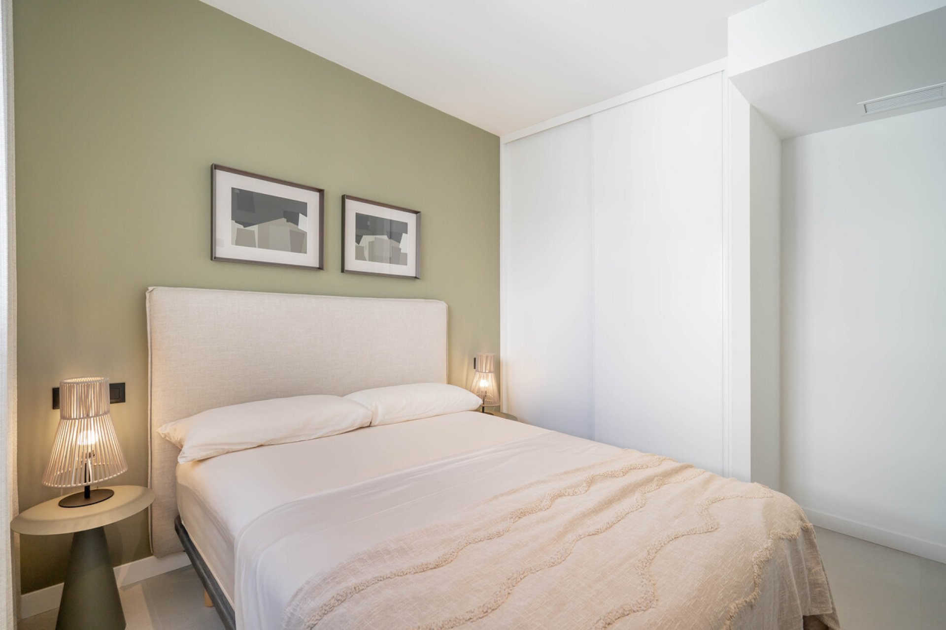 Revente - Villa -
Rojales - La Marquesa Golf - Costa Blanca