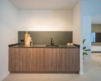 Revente - Villa -
Rojales - La Marquesa Golf - Costa Blanca