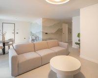Revente - Villa -
Rojales - La Marquesa Golf - Costa Blanca