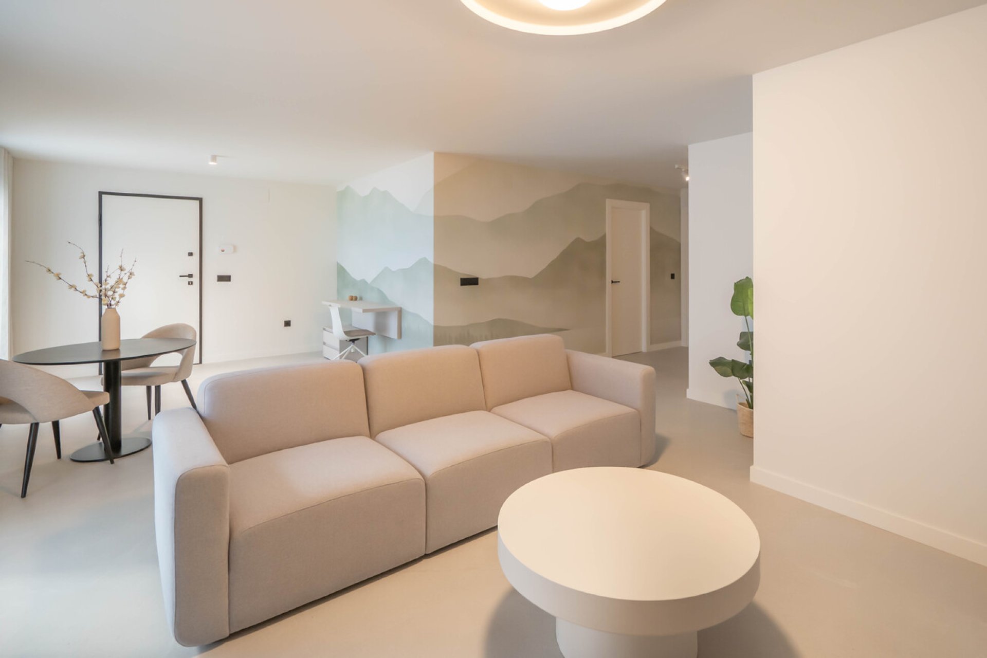 Revente - Villa -
Rojales - La Marquesa Golf - Costa Blanca