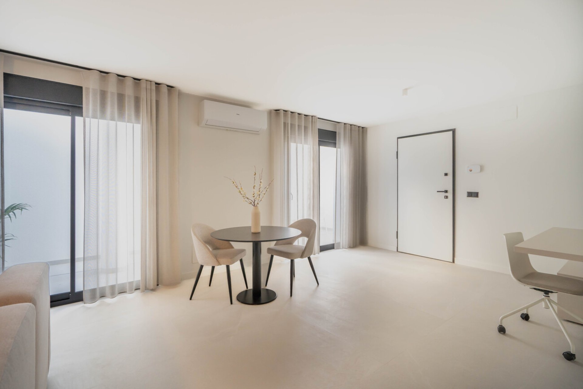 Revente - Villa -
Rojales - La Marquesa Golf - Costa Blanca