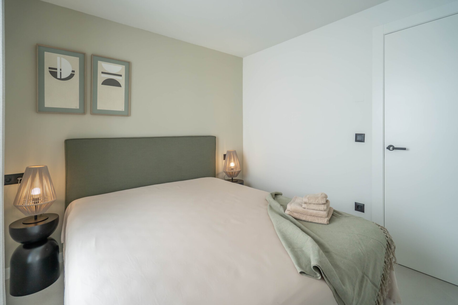 Revente - Villa -
Rojales - La Marquesa Golf - Costa Blanca