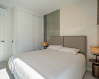 Revente - Villa -
Rojales - La Marquesa Golf - Costa Blanca