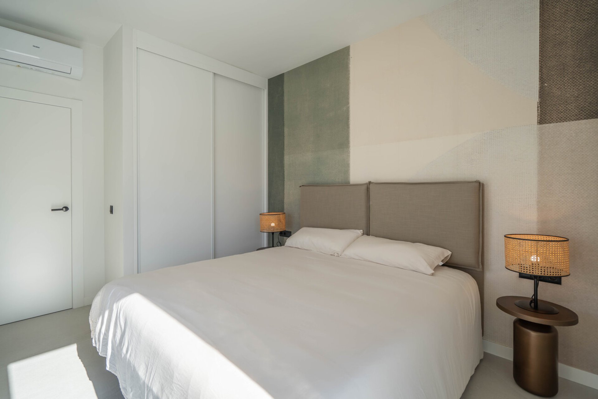 Revente - Villa -
Rojales - La Marquesa Golf - Costa Blanca
