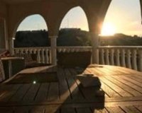 Revente - Villa -
Rojales - La Marquesa