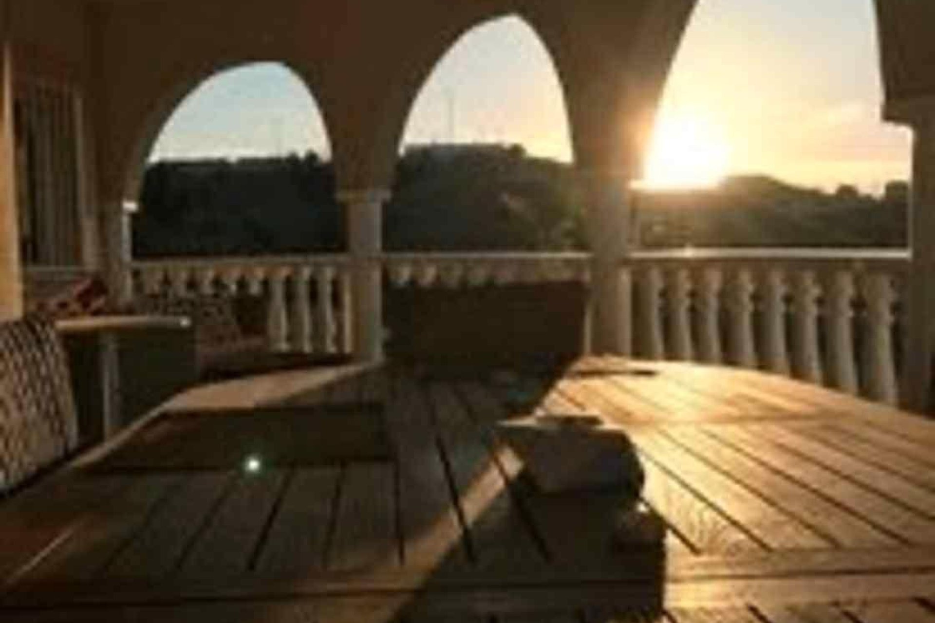 Revente - Villa -
Rojales - La Marquesa