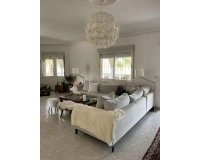 Revente - Villa -
Rojales - La Marquesa