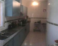 Revente - Villa -
Rojales - La Marquesa