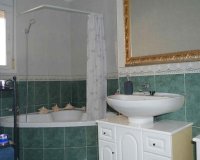 Revente - Villa -
Rojales - La Marquesa