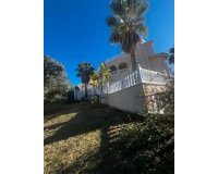 Revente - Villa -
Rojales - La Marquesa