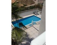 Revente - Villa -
Rojales - La Marquesa