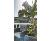 Revente - Villa -
Rojales - La Marquesa