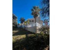 Revente - Villa -
Rojales - La Marquesa