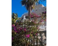 Revente - Villa -
Rojales - La Marquesa