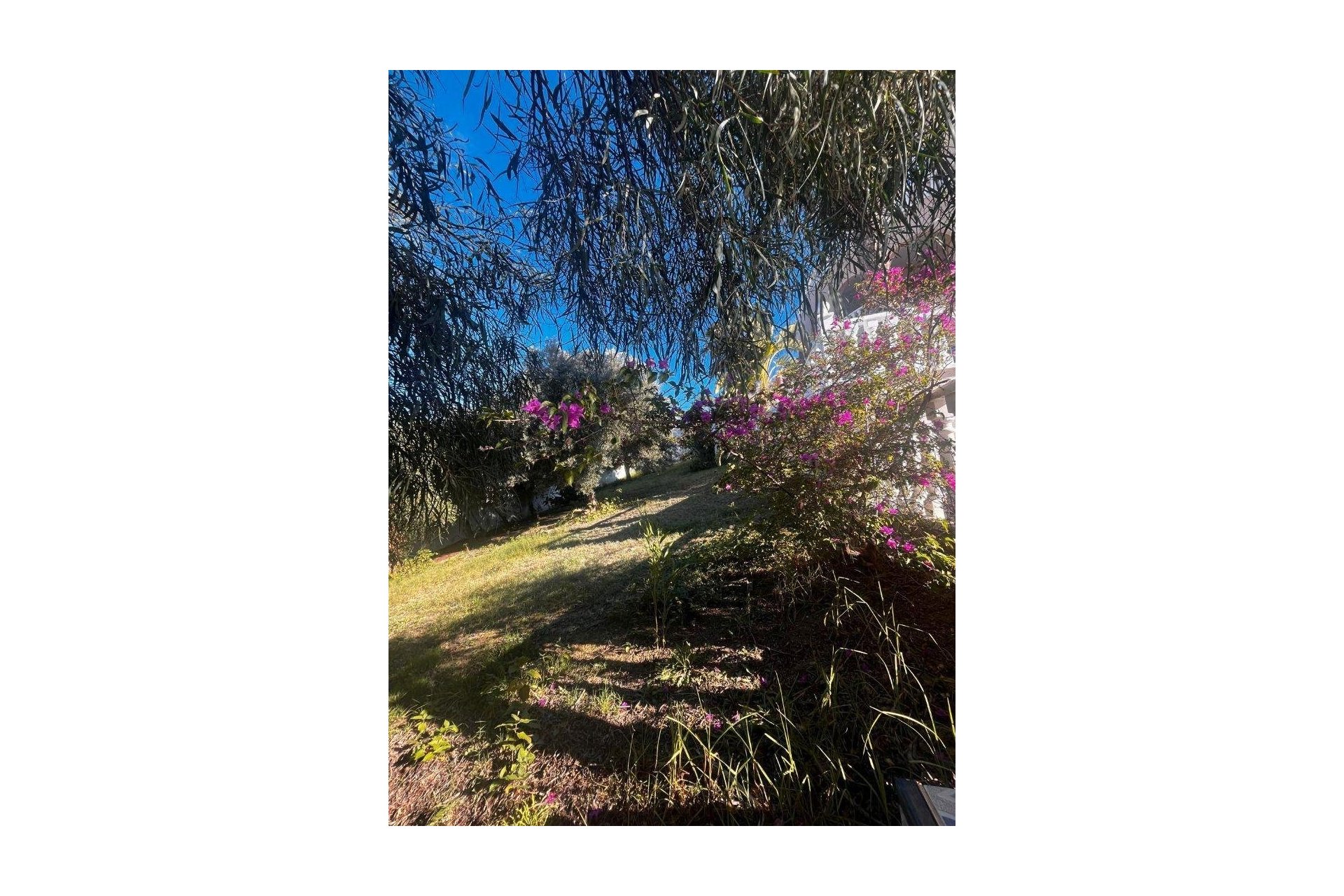 Revente - Villa -
Rojales - La Marquesa