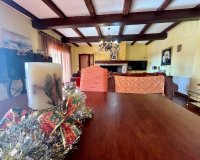 Revente - Villa -
Rojales - La Vega Baja