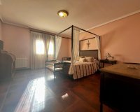 Revente - Villa -
Rojales - La Vega Baja