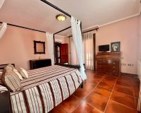 Revente - Villa -
Rojales - La Vega Baja